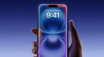 4 خطوات فعالة لتعقّب هاتف آيفون المفقود أو المسروق بدقة عالية 1